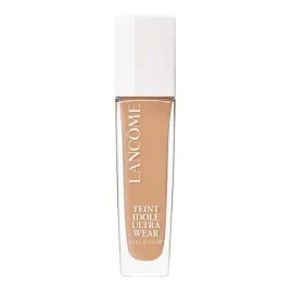 lancome-teint-idole-ultra-wear-care-and-glow-pielegnujacy-i-nawilzajacy-podkl