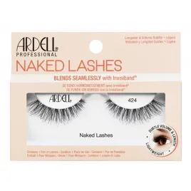ardell-naked-lashes-para-sztucznych-rzes-424-black