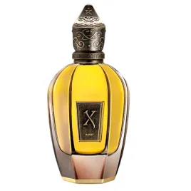 xerjoff-hayat-perfumy-100-ml