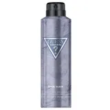 guess-elements-cool-slate-dezodorant-w-sprayu-226-ml