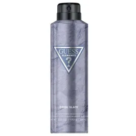 guess-elements-cool-slate-dezodorant-w-sprayu-226-ml