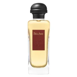 hermes-bel-ami-woda-toaletowa-100-ml