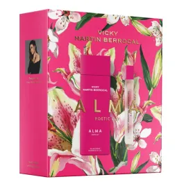 vicky-martin-berrocal-alma-zestaw-woda-toaletowa-100-ml-woda-toaletowa
