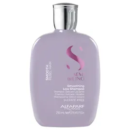 alfaparf-semi-di-lino-smooth-wygladzajacy-szampon-do-wlosow-250-ml