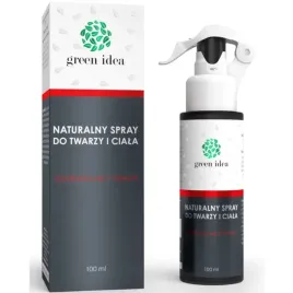 herbamedicus-greenidea-naturalny-spray-do-ciala-i-twarzy-odstraszajacy-owad