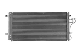 skraplacz-klimatyzacji-35988-nrf