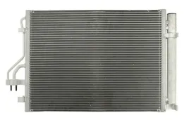 skraplacz-klimatyzacji-35999-nrf