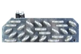 parownik-klimatyzacji-36030-nrf