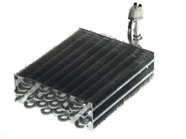 parownik-klimatyzacji-36025-nrf