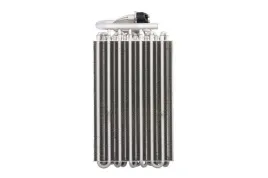 parownik-klimatyzacji-36026-nrf