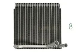 parownik-klimatyzacji-36027-nrf