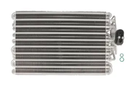 parownik-klimatyzacji-36034-nrf