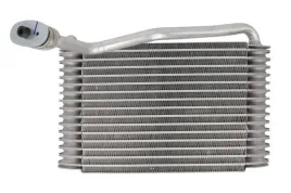 parownik-klimatyzacji-36037-nrf