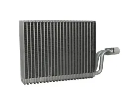 parownik-klimatyzacji-36050-nrf