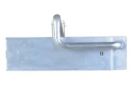 parownik-klimatyzacji-36070-nrf