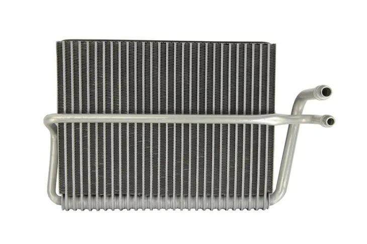 parownik-klimatyzacji-36070-nrf-jakosc-czesci-zgodnie-z-gvo-q-oryginal-z-logo-producenta-czesci-oem-oes