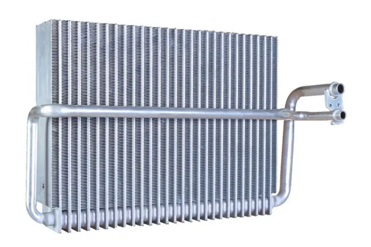 parownik-klimatyzacji-36070-nrf-producent-czesci-nrf