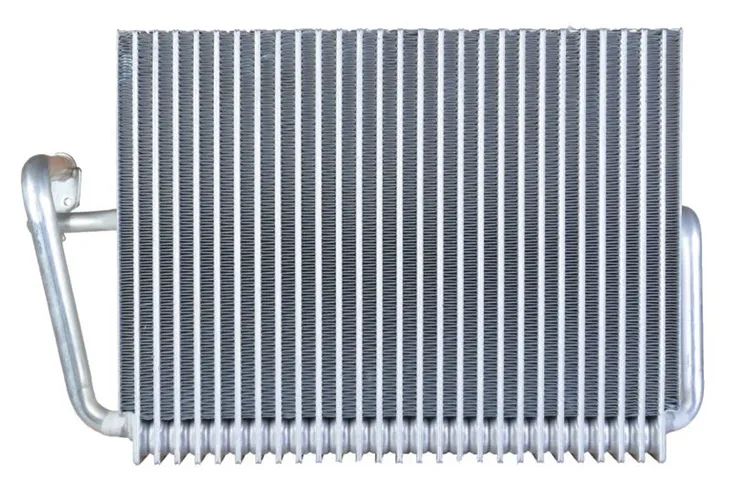 parownik-klimatyzacji-36070-nrf-typ-samochodu-samochody-dostawcze-samochody-osobowe