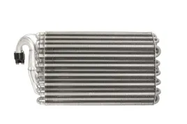 parownik-klimatyzacji-36075-nrf