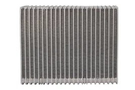 parownik-klimatyzacji-36091-nrf