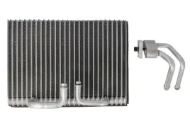 parownik-klimatyzacji-36100-nrf