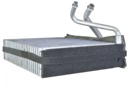 parownik-klimatyzacji-36102-nrf