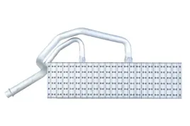 parownik-klimatyzacji-36098-nrf