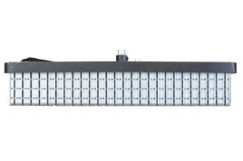 parownik-klimatyzacji-36110-nrf