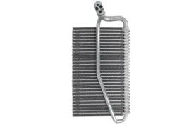 parownik-klimatyzacji-36118-nrf