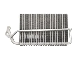 parownik-klimatyzacji-36121-nrf