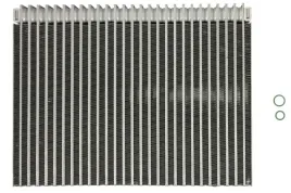 parownik-klimatyzacji-36116-nrf