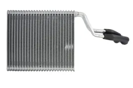 parownik-klimatyzacji-36138-nrf