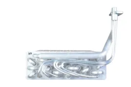 parownik-klimatyzacji-36136-nrf