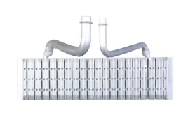 parownik-klimatyzacji-36141-nrf