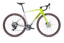 rower-gravel-superior-xr-9-7-gr-1x12-gloss-grey-yellow-56cm