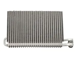 parownik-klimatyzacji-36152-nrf