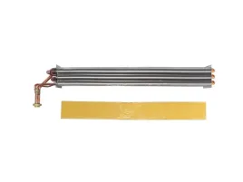 parownik-klimatyzacji-36155-nrf