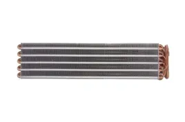 parownik-klimatyzacji-36154-nrf