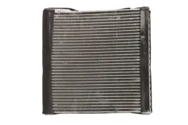 parownik-klimatyzacji-36158-nrf