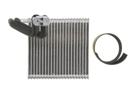 parownik-klimatyzacji-36163-nrf