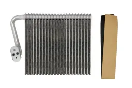 parownik-klimatyzacji-36162-nrf