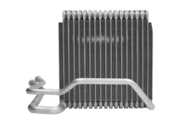 parownik-klimatyzacji-36167-nrf