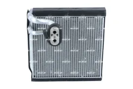 parownik-klimatyzacji-36169-nrf