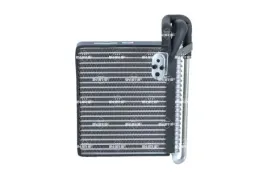 parownik-klimatyzacji-36172-nrf