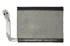 parownik-klimatyzacji-36164-nrf