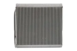 parownik-klimatyzacji-36177-nrf