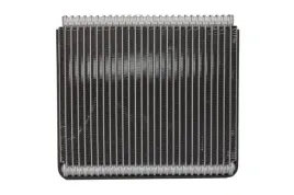 parownik-klimatyzacji-36179-nrf