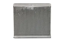 parownik-klimatyzacji-36181-nrf