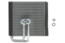 parownik-klimatyzacji-36182-nrf