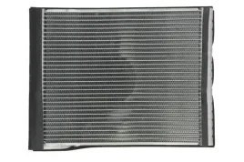 parownik-klimatyzacji-36184-nrf